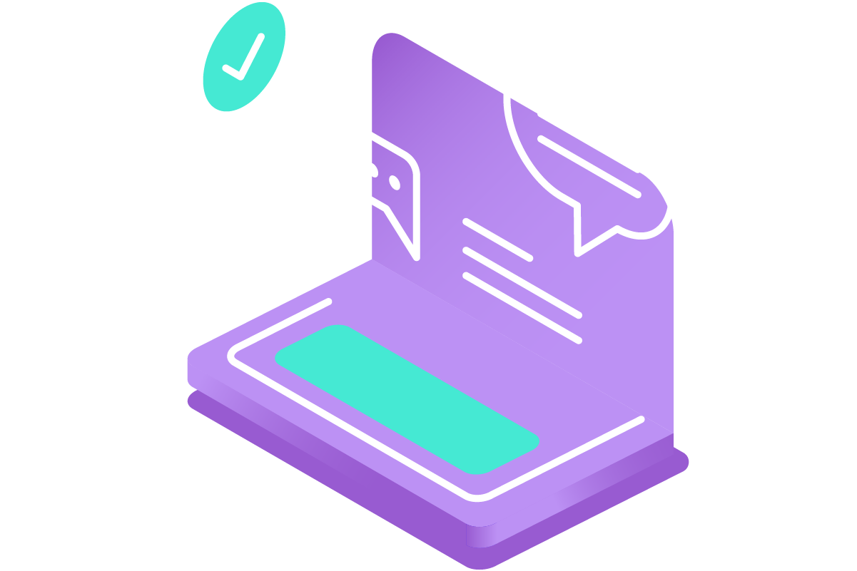 Awork Webinar