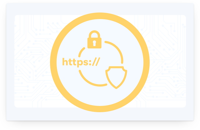 Systemsicherheit ist bei der Projektmanagement Software awork sehr wichtig