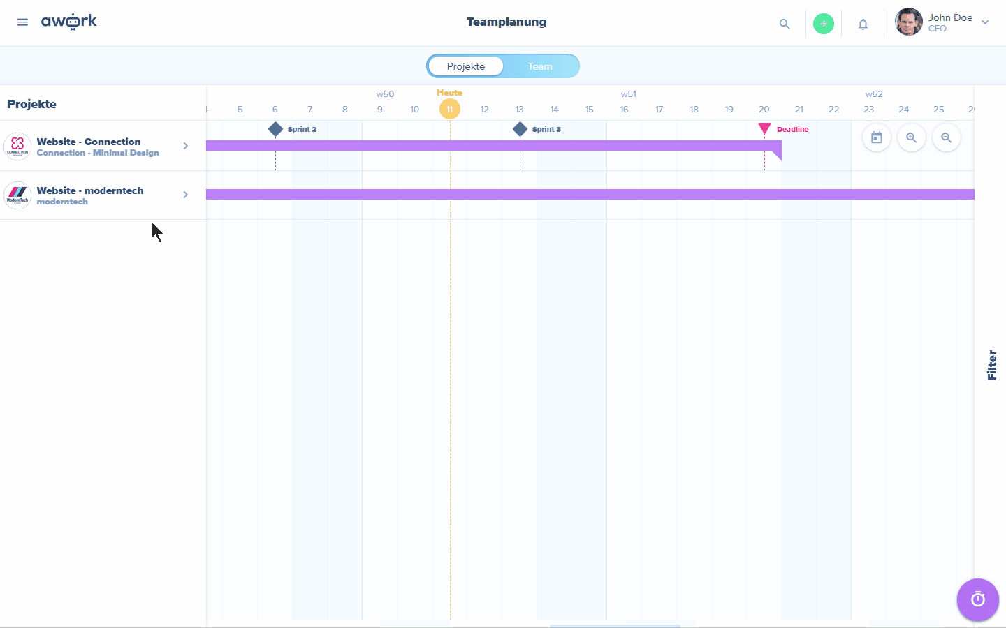 trello alternative open source trello alternative open source