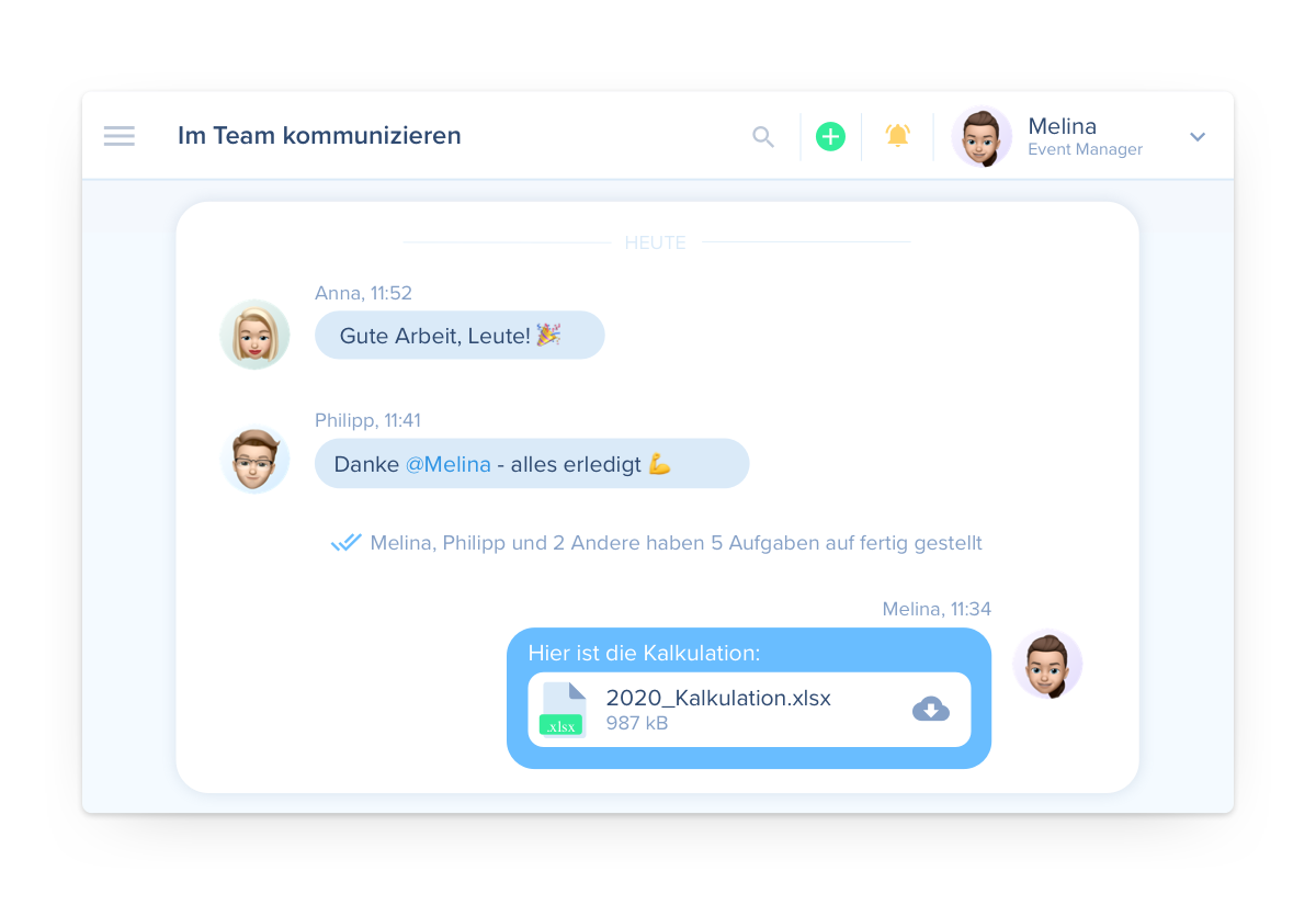 awork-teamkommunikation